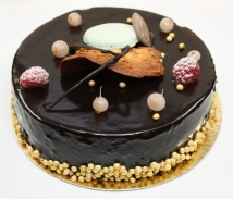 Chocolate_mousse_cake_2